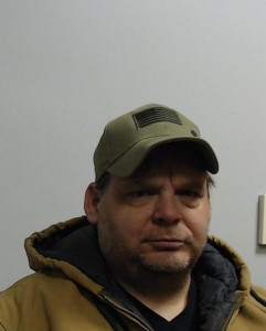 Sean M Catalogna a registered Sex Offender of Ohio