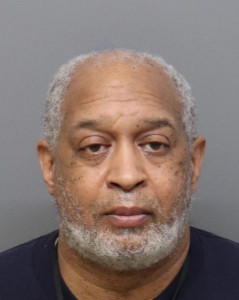 Samuel Elsworth Lee Jr a registered Sex Offender of Ohio
