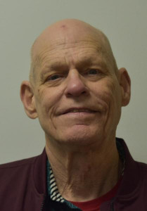 Jerry W Stephens a registered Sex Offender of Ohio