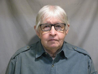 John Morris Dupire a registered Sex Offender of Ohio