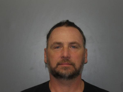 Frank Eckler a registered Sex Offender of Ohio