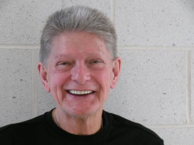 William C Tipton a registered Sex Offender of Ohio