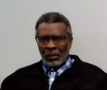 Frank Jones a registered Sex Offender of Ohio