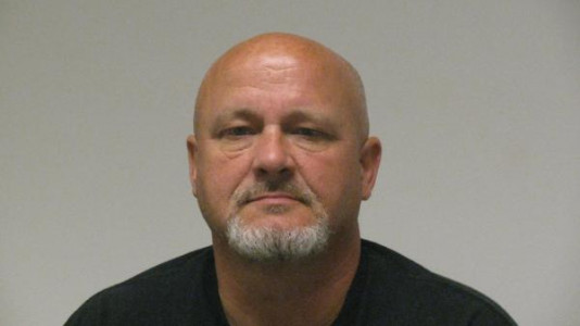Stacy Dean Parfitt a registered Sex Offender of Ohio