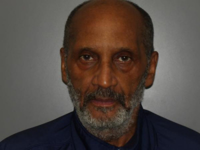 Henry Ohara a registered Sex Offender of Ohio