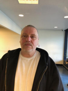 Stanley Dobrski Jr a registered Sex Offender of Ohio