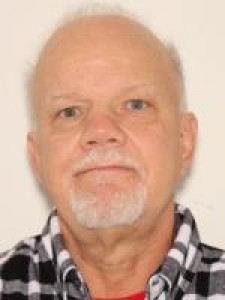 Michael Albert Spies a registered Sex Offender of Ohio