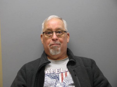 Richard S Wells a registered Sex Offender of Ohio