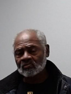 Kyria Katina Goines a registered Sex Offender of Ohio