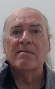 Alan Dale Kasler a registered Sex Offender of Ohio