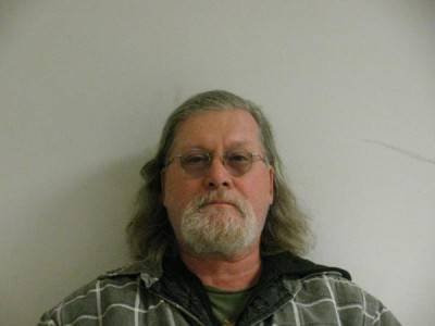 Lloyd Andrew Wallace a registered Sex Offender of Ohio
