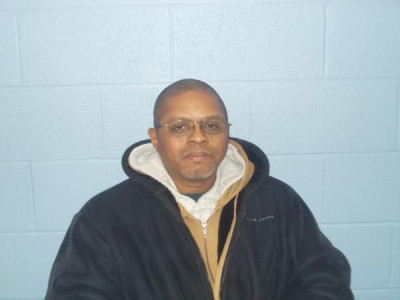 John J Bell a registered Sex Offender of Ohio