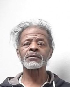 David Anthony Rucker a registered Sex Offender of Ohio