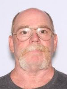 Robert D Martin a registered Sex Offender of Ohio