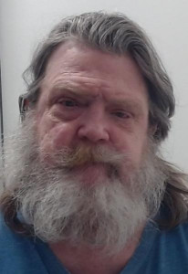 Roy Lee Pridemore a registered Sex Offender of Ohio