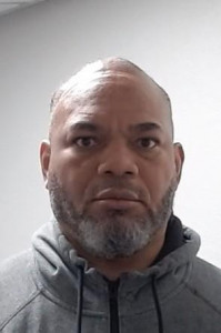 Duanne Hunter Fischer a registered Sex Offender of Ohio