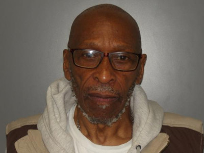 Luqman Abdur-rahman a registered Sex Offender of Ohio