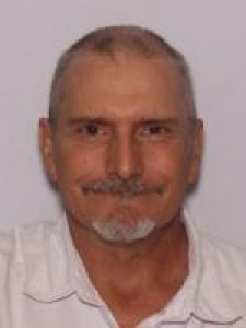 Kevin L Hornbeck a registered Sex Offender of Ohio
