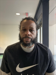 Arthur Scott a registered Sex Offender of Ohio