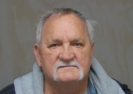 Ricky Joe Brackett a registered Sex Offender of Ohio