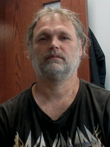 Roger Lee Decker a registered Sex Offender of Ohio