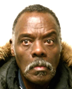 Eric Walton a registered Sex Offender of Ohio