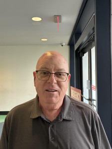 John Alan Gayneau a registered Sex Offender of Ohio