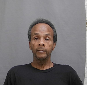 Kim Wayne Gulley a registered Sex Offender of Ohio