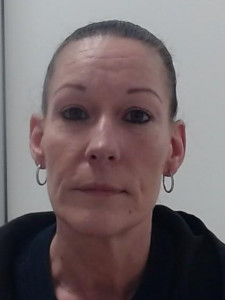 Penelope Pavlick a registered Sex Offender of Ohio