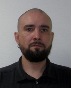 Ronald Wayne Wingert a registered Sex Offender of Michigan