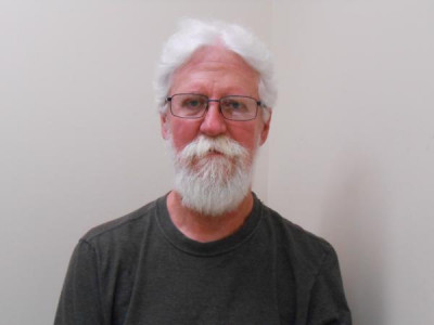 Lester Scott Mcneil a registered Sex Offender of Ohio