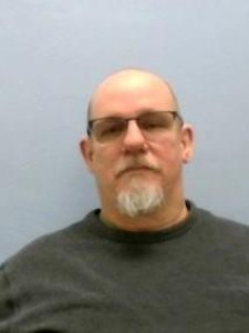 Fredreck Lynn Wintz a registered Sex Offender of Ohio