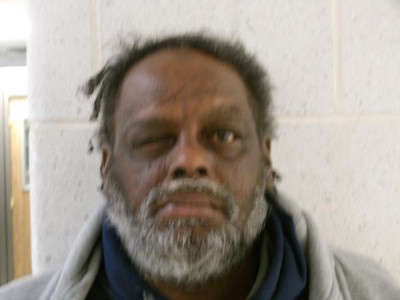 Derrice A Smith a registered Sex Offender of Ohio