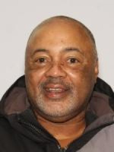 Rodney Jay Thorne a registered Sex Offender of Ohio