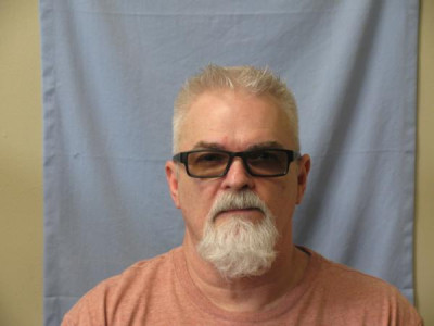 Howard Dale Osborne a registered Sex Offender of Ohio