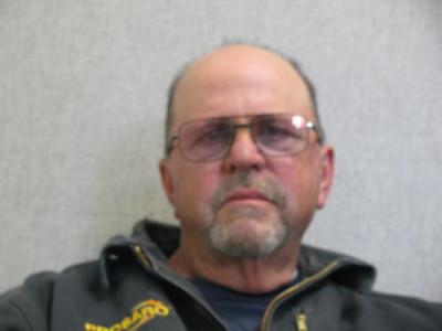 Dale Benjamen Matthews a registered Sex Offender of Ohio