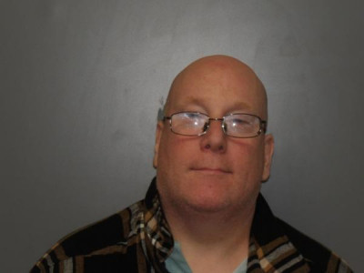 Matthew Lawson Kemper a registered Sex Offender of Ohio