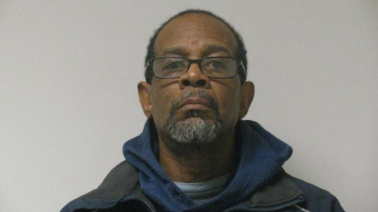 William Mcclain a registered Sex Offender of Ohio