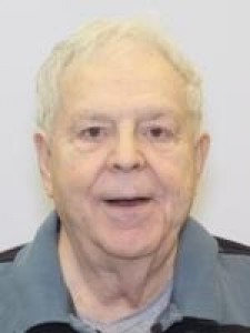 Gary Lee Kovacik a registered Sex Offender of Ohio