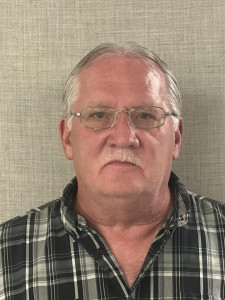 Gary Lee Dell a registered Sex Offender of Ohio