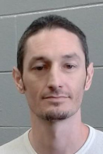 Michael Andrew Mckenzie a registered Sex Offender of Ohio