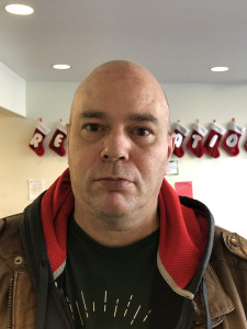 Lee M Billi a registered Sex Offender of Ohio