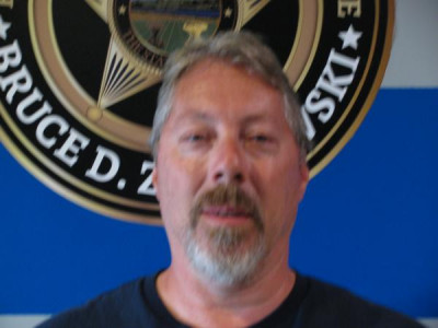 Aaron L Dadisman a registered Sex Offender of Ohio