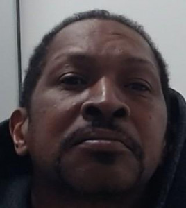 Sherman Lee Mincy a registered Sex Offender of Ohio