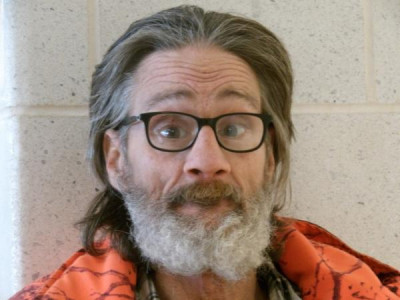 Leslie L Cavins a registered Sex Offender of Ohio