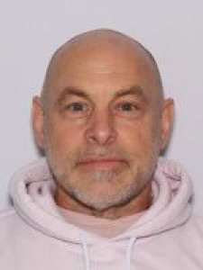 Michael Richard Foster a registered Sex Offender of Ohio