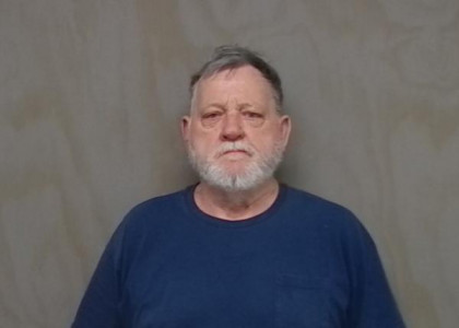 Wayne Charles Schneider a registered Sex Offender of Ohio