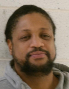 Marvin F Moon Jr a registered Sex Offender of Ohio
