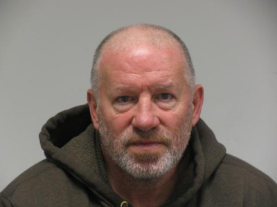 Roger Louis Friend Jr a registered Sex Offender of Ohio