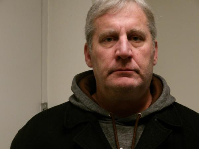 Russell R Monchein a registered Sex Offender of Ohio